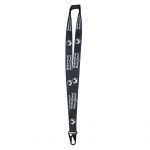 Walkenhorst Motorsport Lanyard