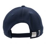 WINWARD Racing Cap blau