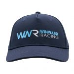 WINWARD Racing Cappellino blu