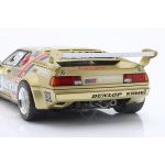 BMW M1 Procar #90 24h LeMans 1983 Prinz v. Bayern, Pallavicini 1:18