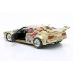 BMW M1 Procar #90 24h LeMans 1983 Prinz v. Bayern, Pallavicini 1:18