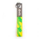 Manthey Keyring Racing Grello