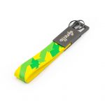 Manthey Keyring Racing Grello
