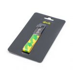 Manthey Keyring Racing Grello