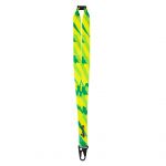 Manthey Schlüsselband Racing Grello