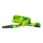 Manthey Cordino Racing Grello