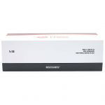 Mick Schumacher Haas F1 Team VF-22 Formel 1 Silverstone GP 2022 1:18