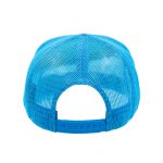 WINWARD Racing Casquette bleu/blanc