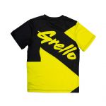 Manthey Kinder T-Shirt Champ Grello #911