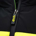 Manthey Weste Racing Grello #911