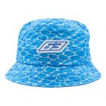 Mercedes-AMG Petronas George Russell Hat No Diving