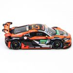 Audi R8 LMS GT3 Dev Gore #12 Team Rosberg DTM 2022 1:43