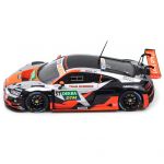 Audi R8 LMS GT3 Nico Müller #51 Team Rosberg DTM 2021 1/43