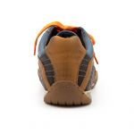 Gulf Lady GPO Sneaker Monza indigo