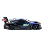 BMW M4 GT3 #10 Esteban Muth Walkenhorst Motorsport DMT 2022 1/18