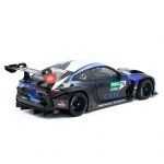 BMW M4 GT3 #10 Esteban Muth Walkenhorst Motorsport DMT 2022 1/18