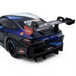 BMW M4 GT3 #10 Esteban Muth Walkenhorst Motorsport DMT 2022 1/18