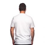 Mercedes-AMG Petronas George Russell Camiseta No Diving