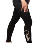 SSR Performance Pantalones deportivos de mujer