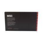 Michael Schumacher Book 2018 backside