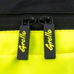 Manthey Sac à dos Racing Grello