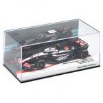 Nico Hülkenberg Haas F1 Team VF-23 Bahrain GP 2023 1:43