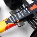 Max Verstappen Oracle Red Bull Racing Sieger Japan GP 2022 1:18