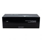 Lewis Hamilton Mercedes AMG Petronas W13 Formel 1 Monaco GP 2022 1:18