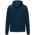 Mercedes-AMG Petronas George Russell Sudadera con capucha Vintage Find