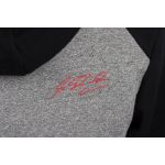 Michael Schumacher Hoody Racing