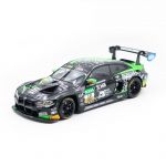 BMW M4 GT3 #10 Schubert Motorsport Sieger GT Masters RB Ring 2022 1:18
