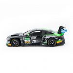 BMW M4 GT3 #10 Schubert Motorsport Sieger GT Masters RB Ring 2022 1:18