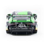 BMW M4 GT3 #10 Schubert Motorsport Sieger GT Masters RB Ring 2022 1:18