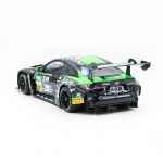 BMW M4 GT3 #10 Schubert Motorsport Sieger GT Masters RB Ring 2022 1:18