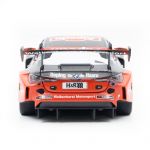 BMW M4 GT3 #102 Walkenhorst Motorsport 24h del Nürburgring 2022 1/18