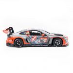 BMW M4 GT3 #102 Walkenhorst Motorsport 24h Race Nürburgring 2022 1/18