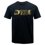 DTM Camiseta Tour 2024