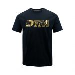 DTM T-Shirt enfant Tour 2024