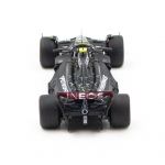 Lewis Hamilton Mercedes AMG Petronas W14 Formel 1 Australien GP 2023 1:43