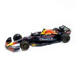 Max Verstappen Red Bull Racing Honda Formel 1 Niederlande GP 2022 1:18