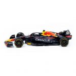 Max Verstappen Red Bull Racing Honda Formel 1 Niederlande GP 2022 1:18