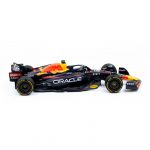 Max Verstappen Red Bull Racing Honda Formel 1 Niederlande GP 2022 1:18