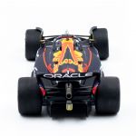 Max Verstappen Red Bull Racing Honda Formel 1 Niederlande GP 2022 1:18