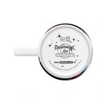 Mug BMW Motorsport - Tradition Of Speed