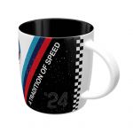 Coppa BMW Motorsport - Tradition Of Speed