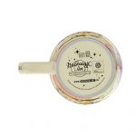 Coppa VW Bulli - Let's Get Away