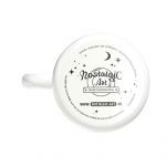 Coupelle en métal BMW - Drivers Only