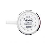 Coppa Fiat 500 - Enjoy The Good Times