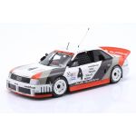 Audi 90 IMSA GTO #04 Vainqueur Watkins Glen 500km IMSA 1989 Stuck, Röhrl 1/18