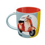 Coppa Vespa - GS 150 Since 1955